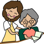 ケアハウスサービス_2
